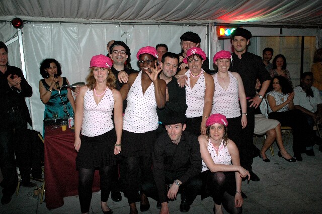 min 2007 06 29 ola rock 234